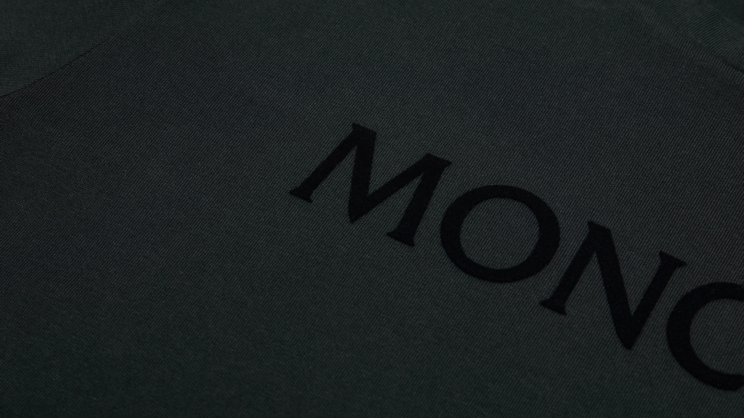 Slide 1 - ๋ชฝํด๋ ๋ฅด ์๊ทธ๋์ฒ